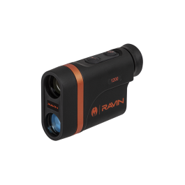 RAVIN 1200 Laser Rangefinder
