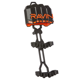 Ravin Premium 4 Arrow Quiver