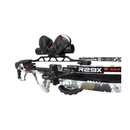 Ravin Premium Scope Cover