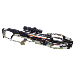 Ravin R10 Pro XK7