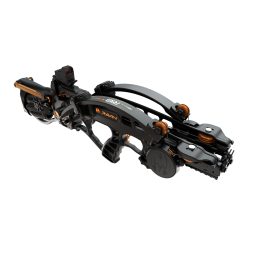 Ravin R18 (Certified Reconditioned)