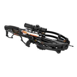 Ravin R26X