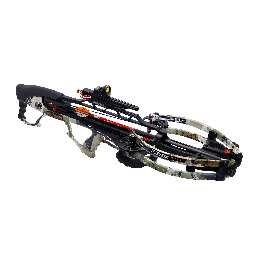 Ravin R29X XK7 RDS