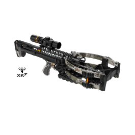 Ravin R500 XK7