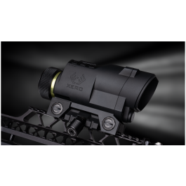 Ravin® Integrated Xero® X1i Crossbow Scope